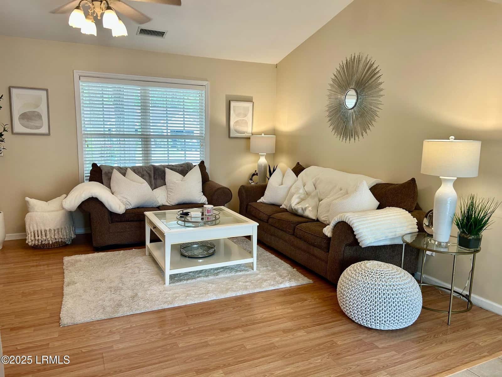 14 Ardmore Avenue, Beaufort, SC 29907 — photo 8 of 22