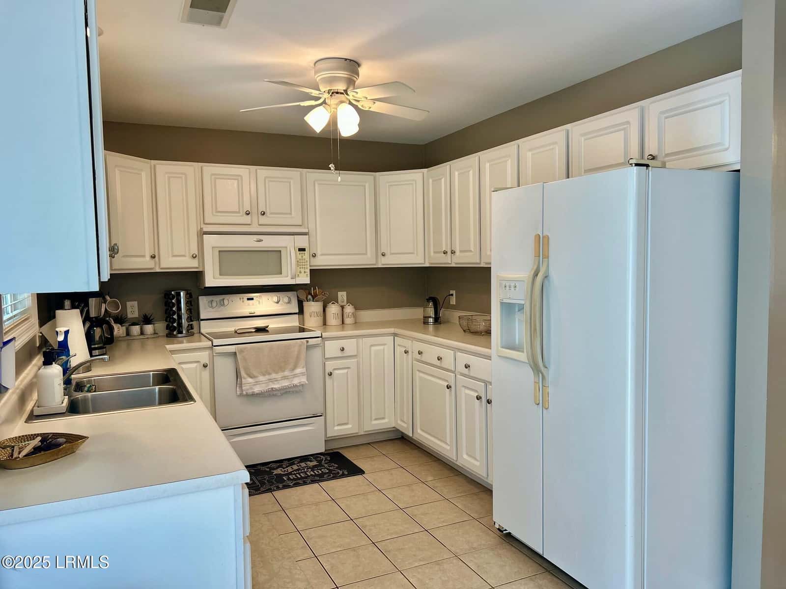 14 Ardmore Avenue, Beaufort, SC 29907 — photo 11 of 22