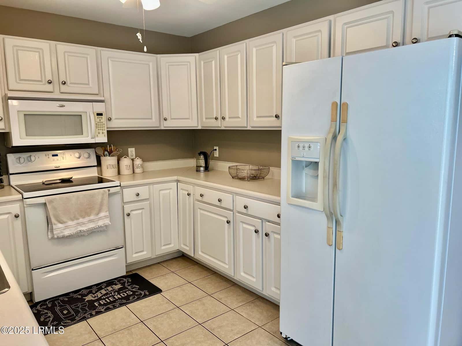 14 Ardmore Avenue, Beaufort, SC 29907 — photo 12 of 22