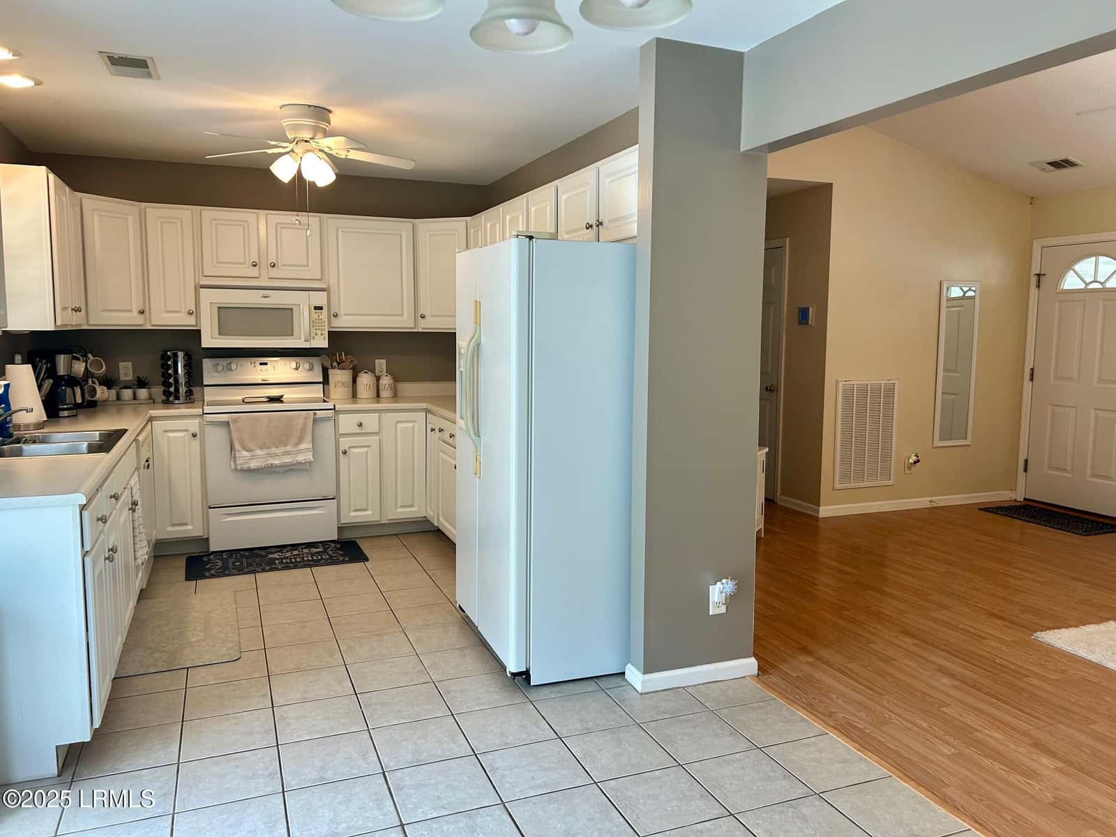 14 Ardmore Avenue, Beaufort, SC 29907 — photo 13 of 22