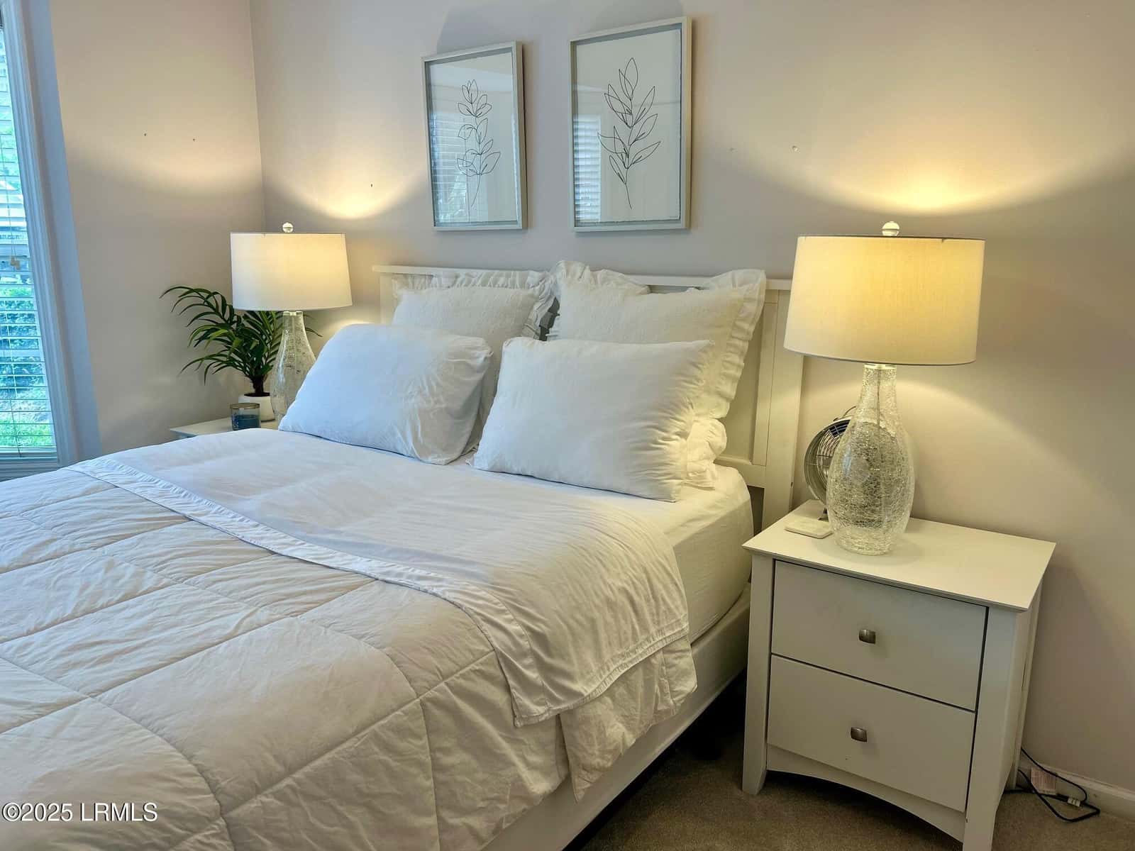 14 Ardmore Avenue, Beaufort, SC 29907 — photo 14 of 22