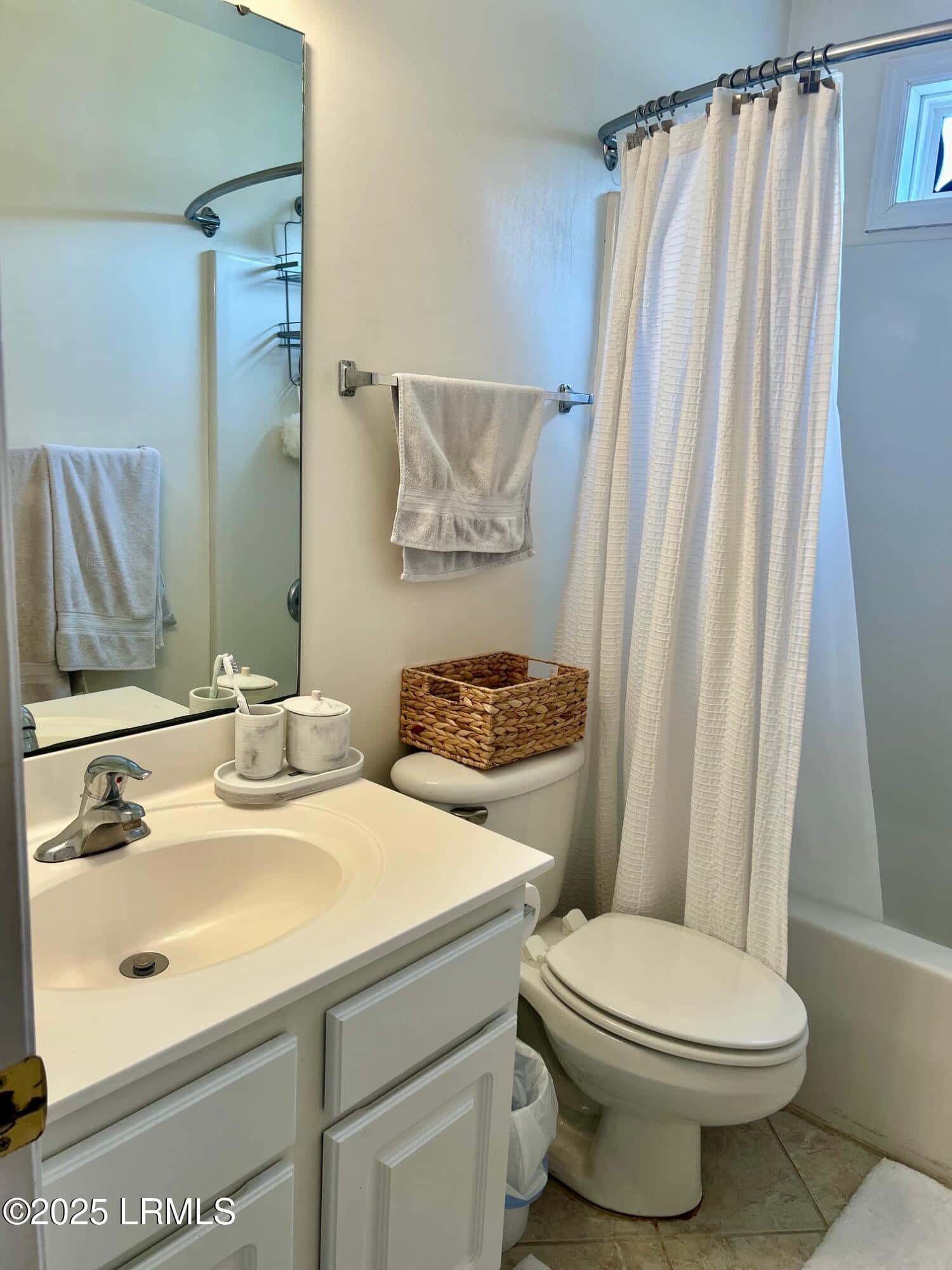14 Ardmore Avenue, Beaufort, SC 29907 — photo 16 of 22