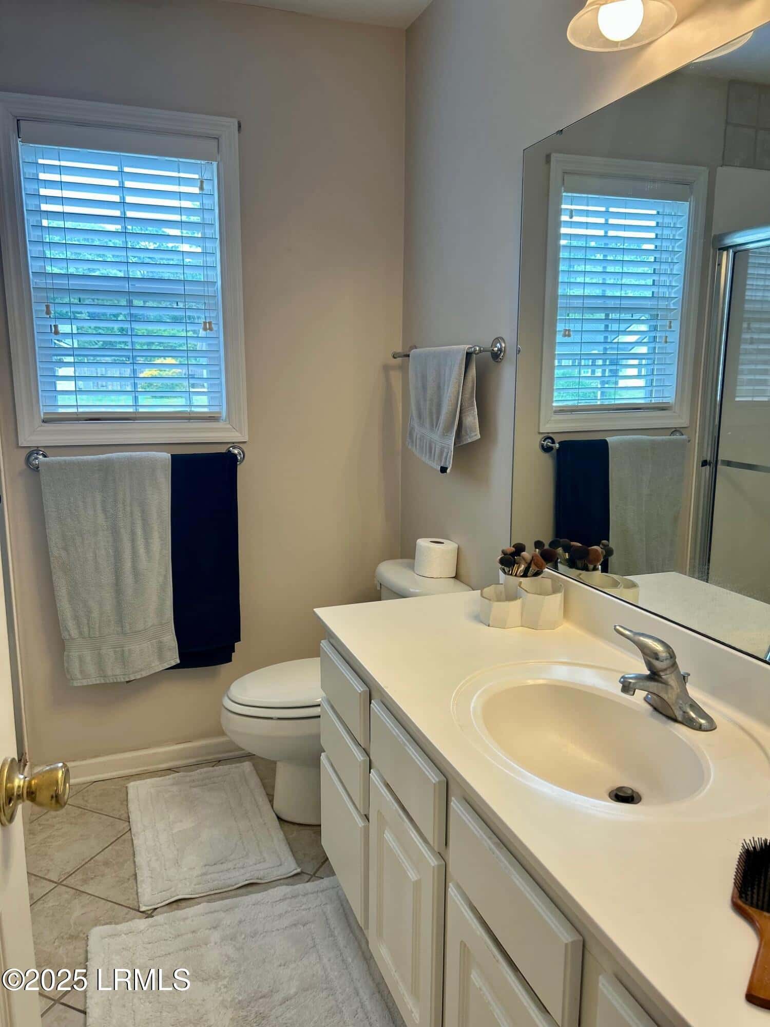 14 Ardmore Avenue, Beaufort, SC 29907 — photo 17 of 22
