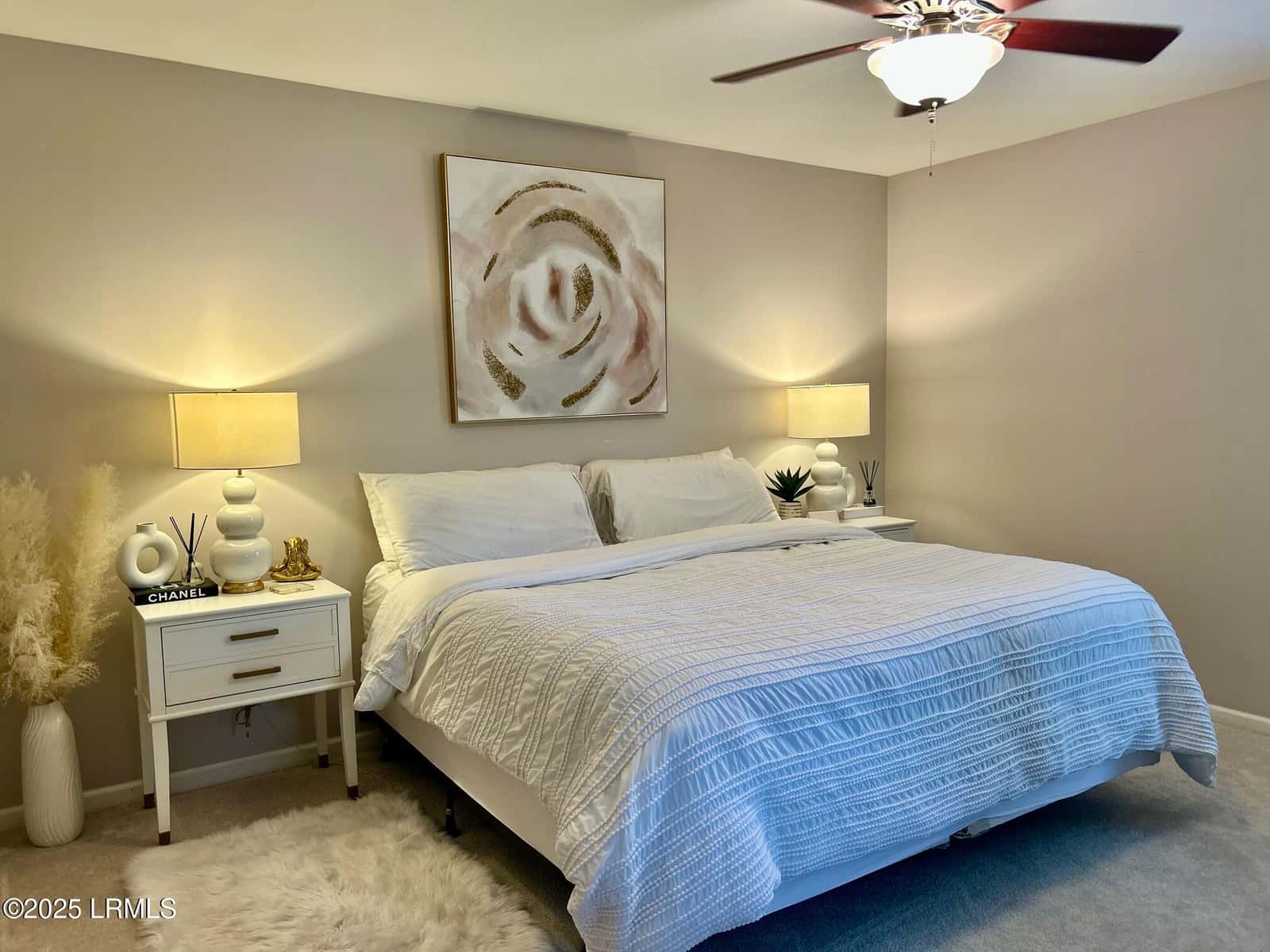 14 Ardmore Avenue, Beaufort, SC 29907 — photo 19 of 22