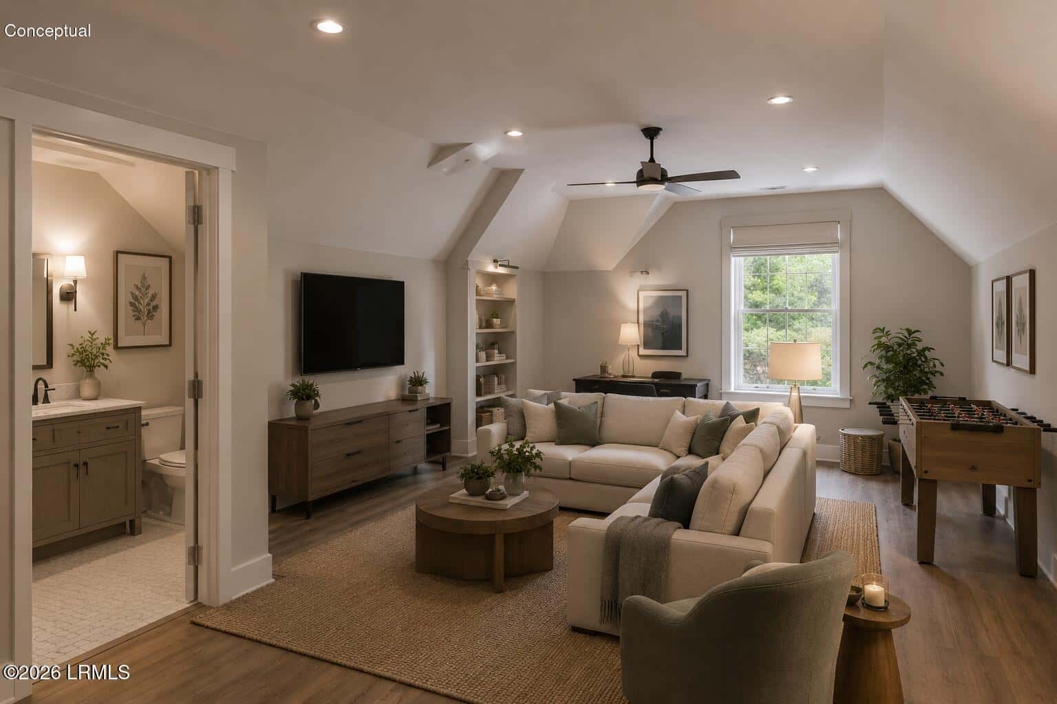 14 Barnaby Bluff, Seabrook, SC 29940 — photo 12 of 22