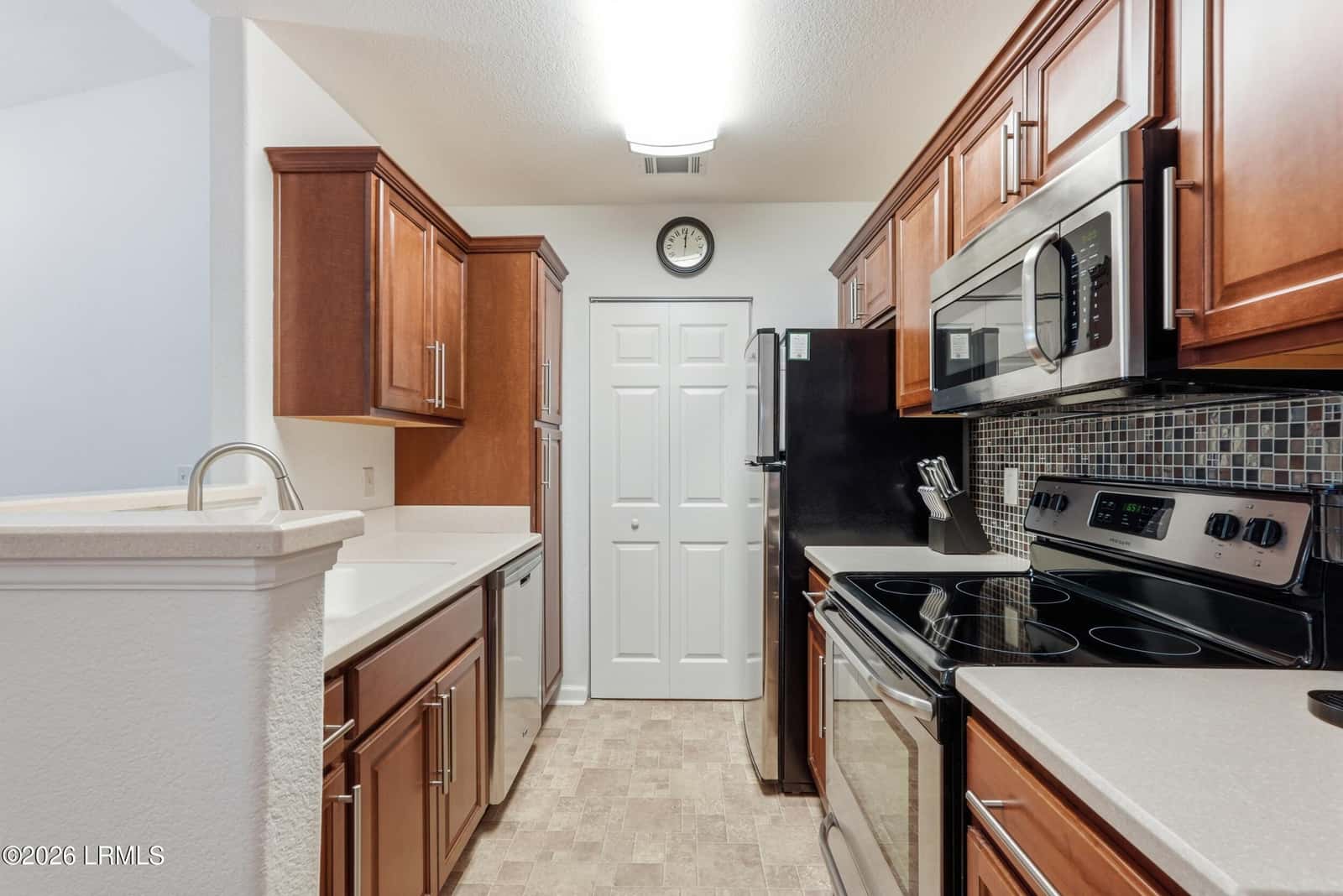 897 Fording Island Road 2410, Bluffton, SC 29910 — photo 12 of 37