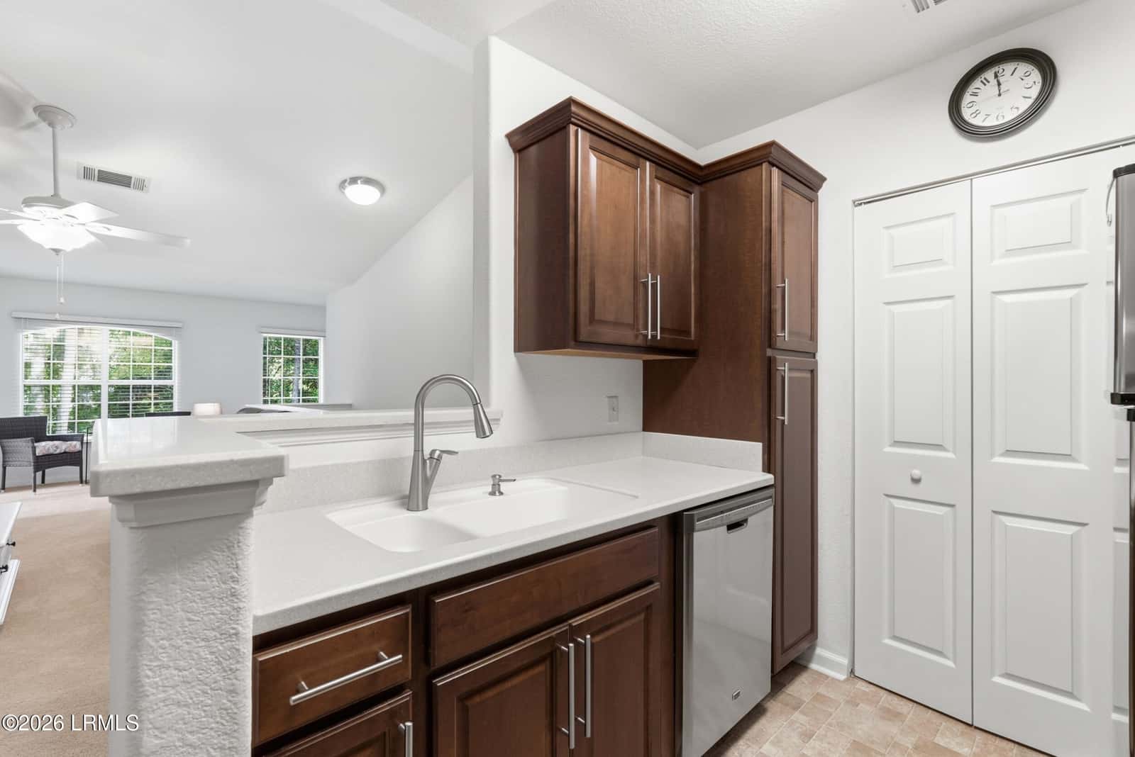 897 Fording Island Road 2410, Bluffton, SC 29910 — photo 13 of 37