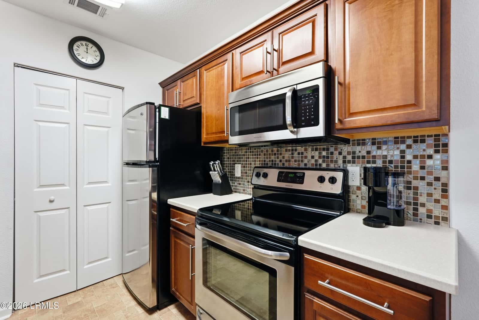 897 Fording Island Road 2410, Bluffton, SC 29910 — photo 14 of 37