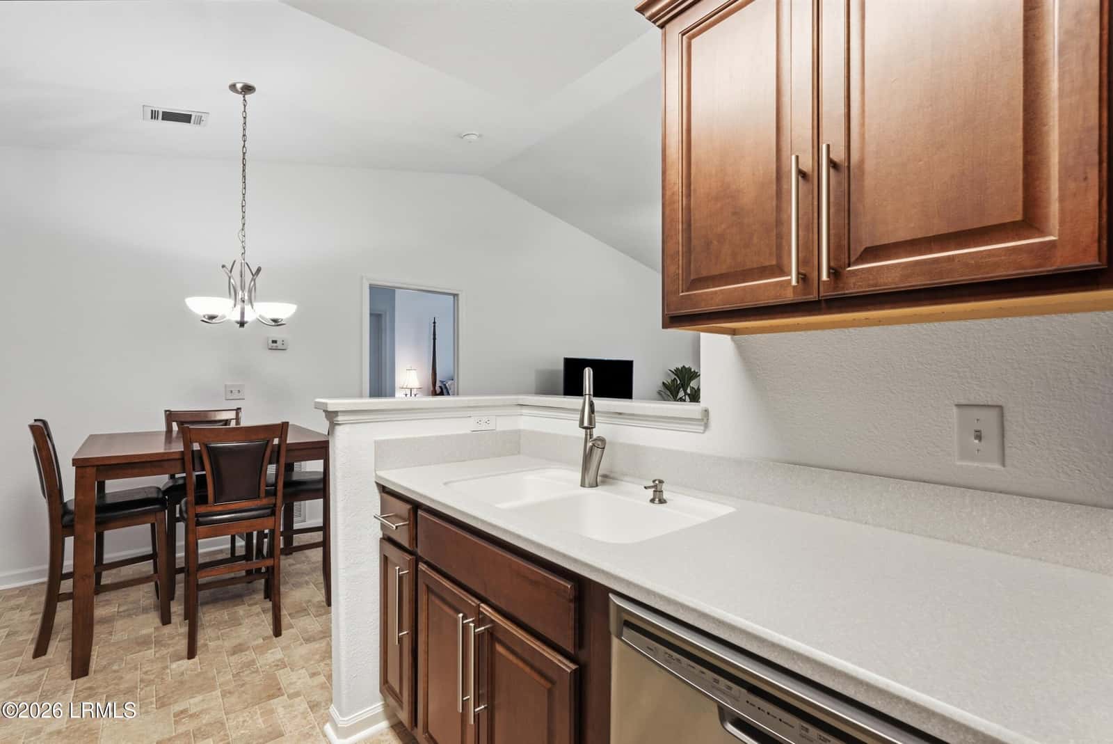 897 Fording Island Road 2410, Bluffton, SC 29910 — photo 15 of 37