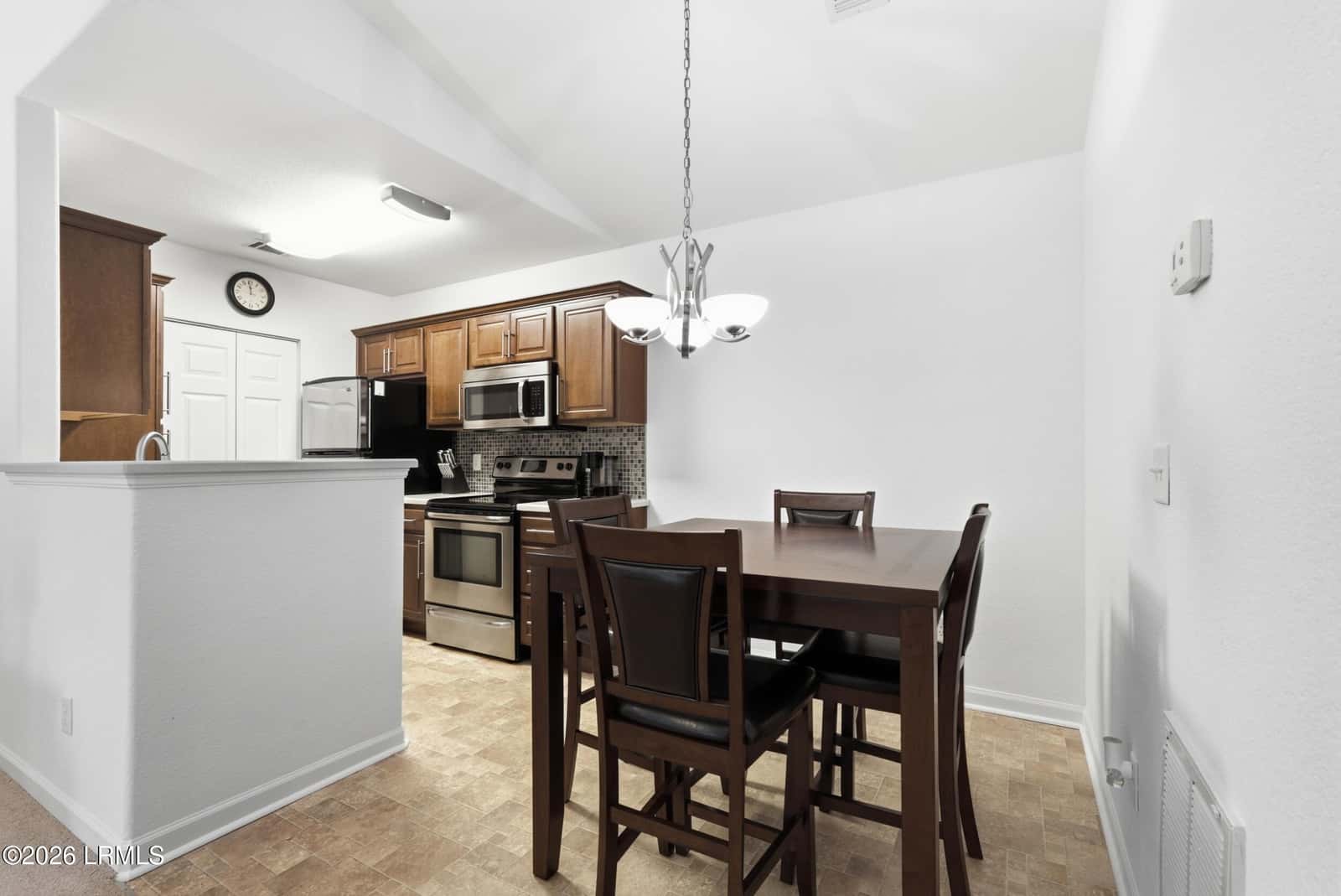 897 Fording Island Road 2410, Bluffton, SC 29910 — photo 16 of 37
