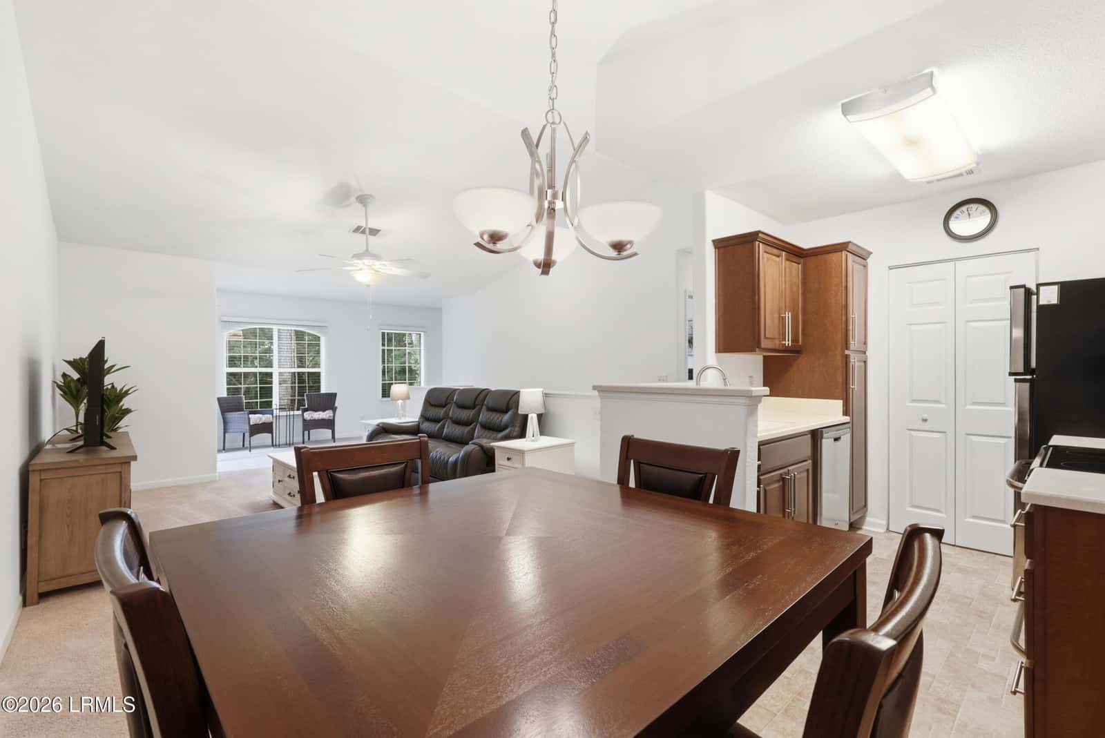 897 Fording Island Road 2410, Bluffton, SC 29910 — photo 17 of 37