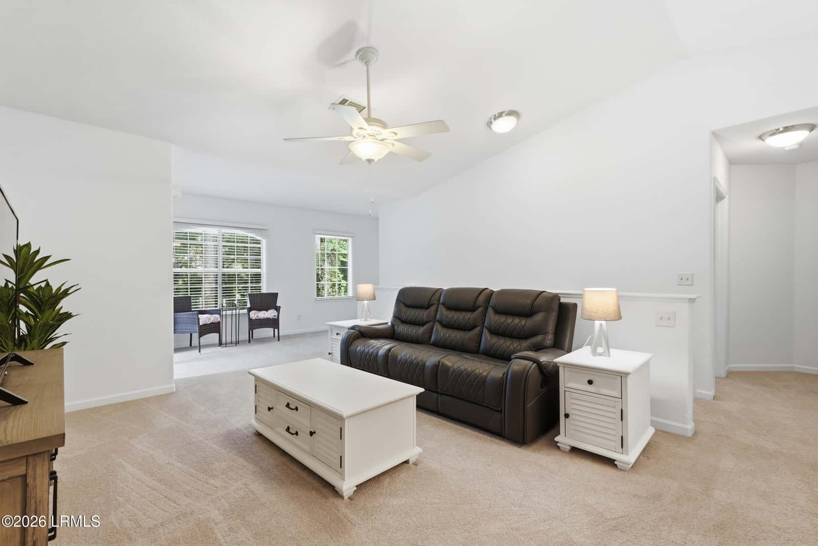 897 Fording Island Road 2410, Bluffton, SC 29910 — photo 5 of 37