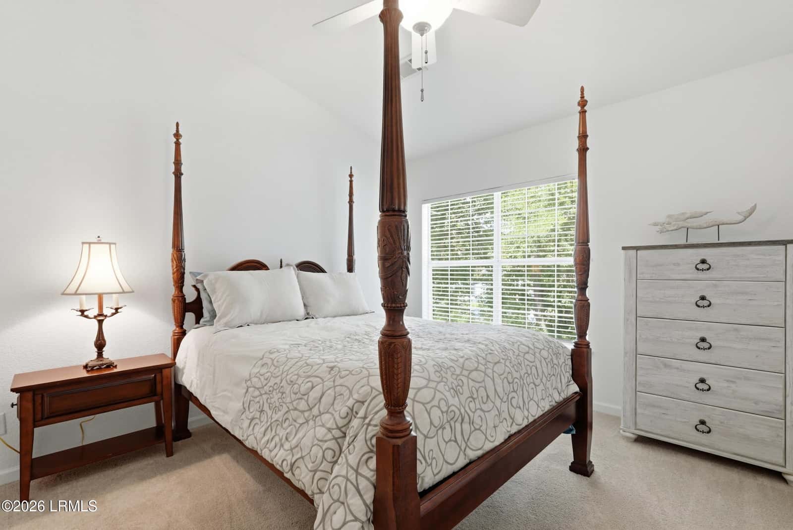 897 Fording Island Road 2410, Bluffton, SC 29910 — photo 18 of 37