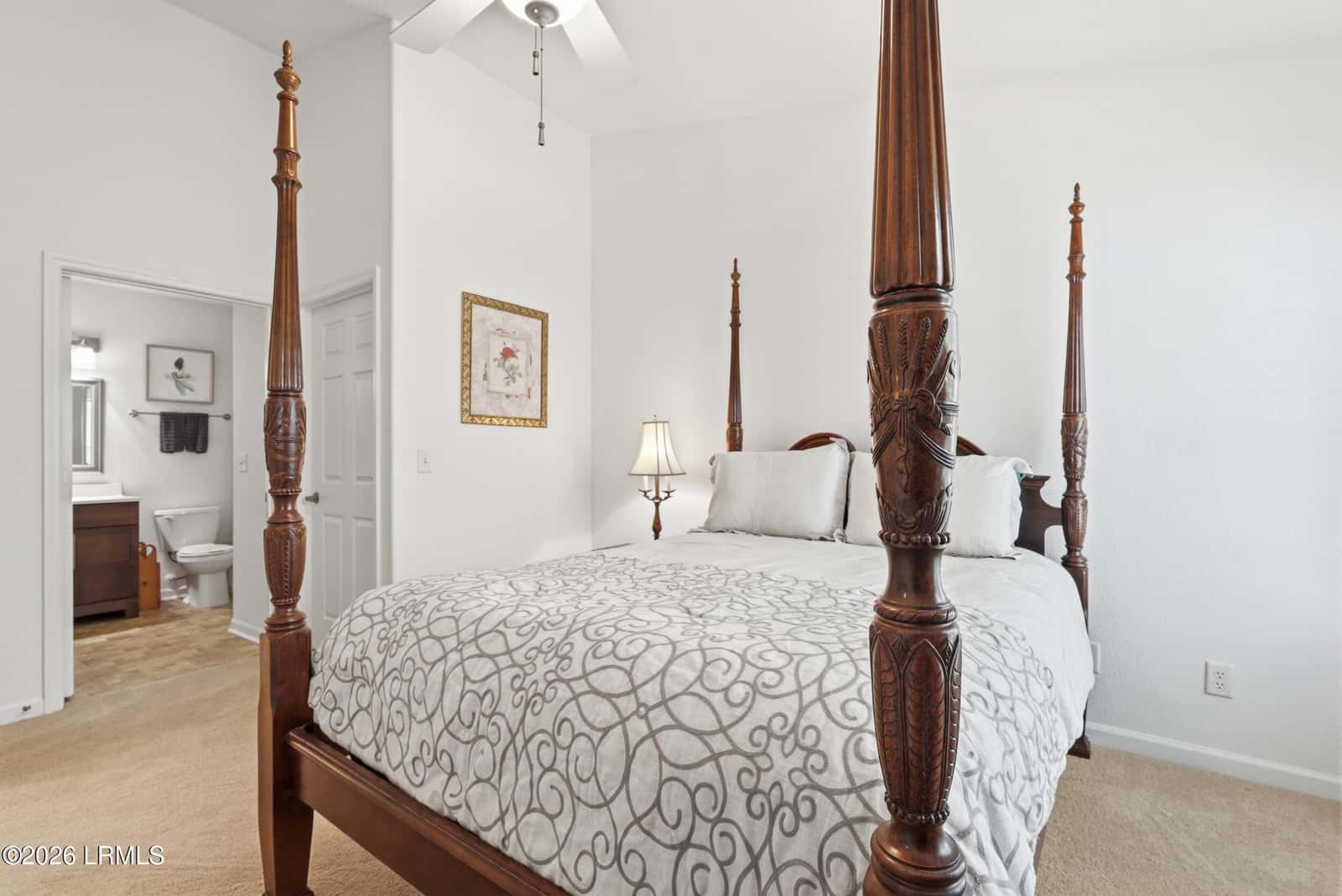 897 Fording Island Road 2410, Bluffton, SC 29910 — photo 19 of 37