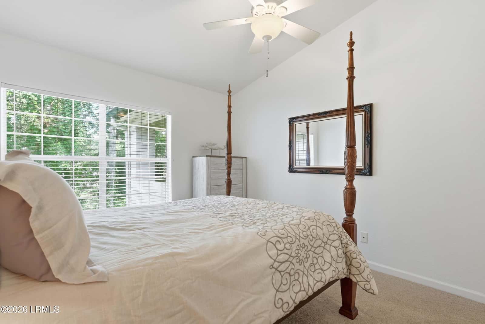 897 Fording Island Road 2410, Bluffton, SC 29910 — photo 20 of 37