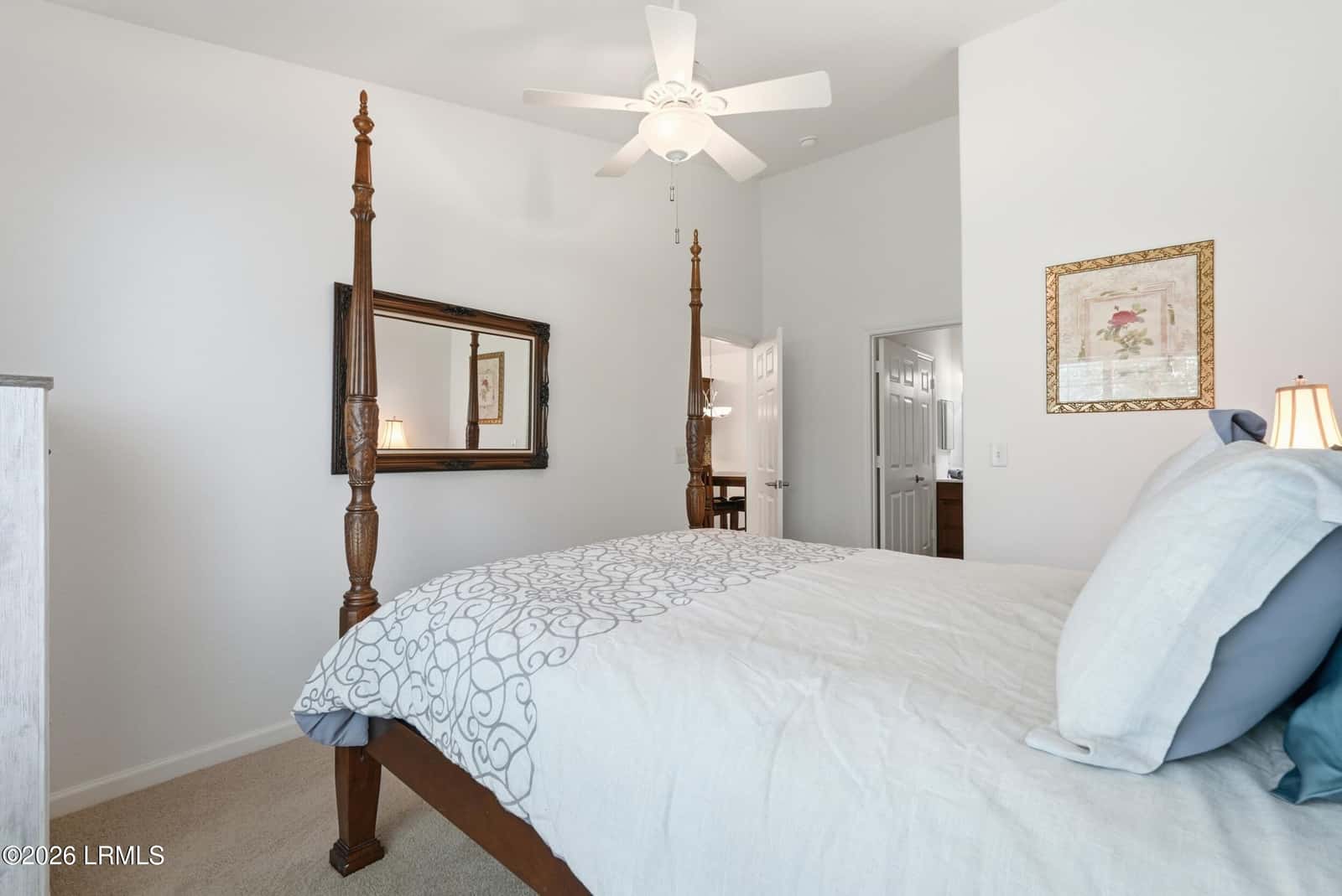 897 Fording Island Road 2410, Bluffton, SC 29910 — photo 21 of 37