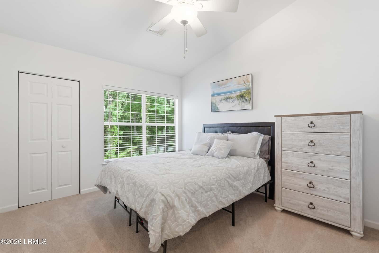 897 Fording Island Road 2410, Bluffton, SC 29910 — photo 24 of 37