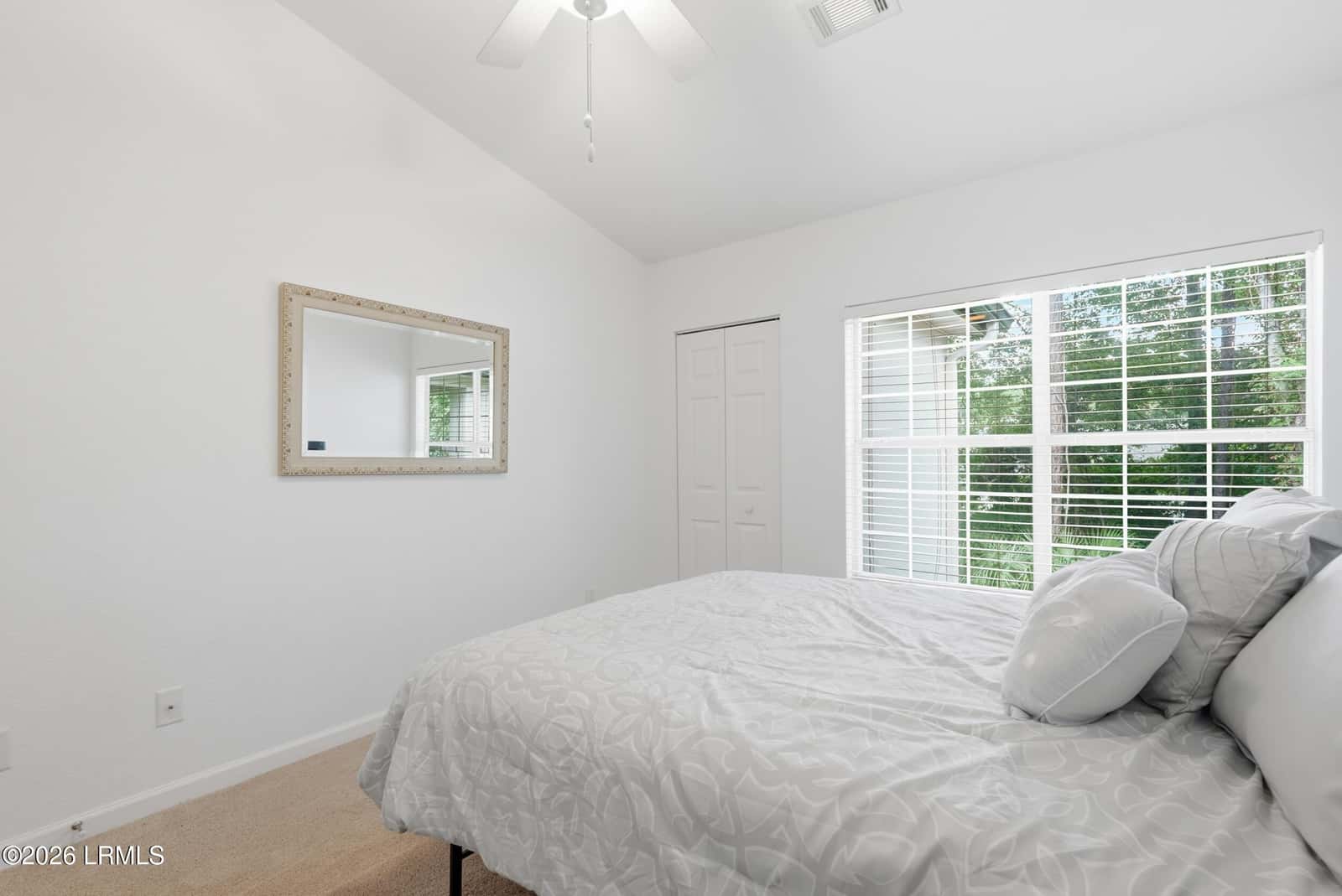 897 Fording Island Road 2410, Bluffton, SC 29910 — photo 25 of 37