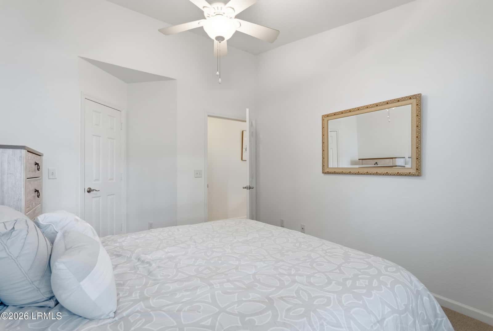 897 Fording Island Road 2410, Bluffton, SC 29910 — photo 26 of 37