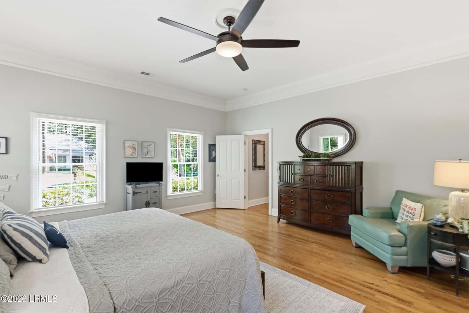 17 Stonegate Drive, Hilton Head Island, SC 29926 — photo 12 of 35