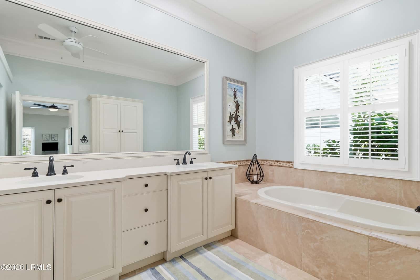 17 Stonegate Drive, Hilton Head Island, SC 29926 — photo 13 of 35
