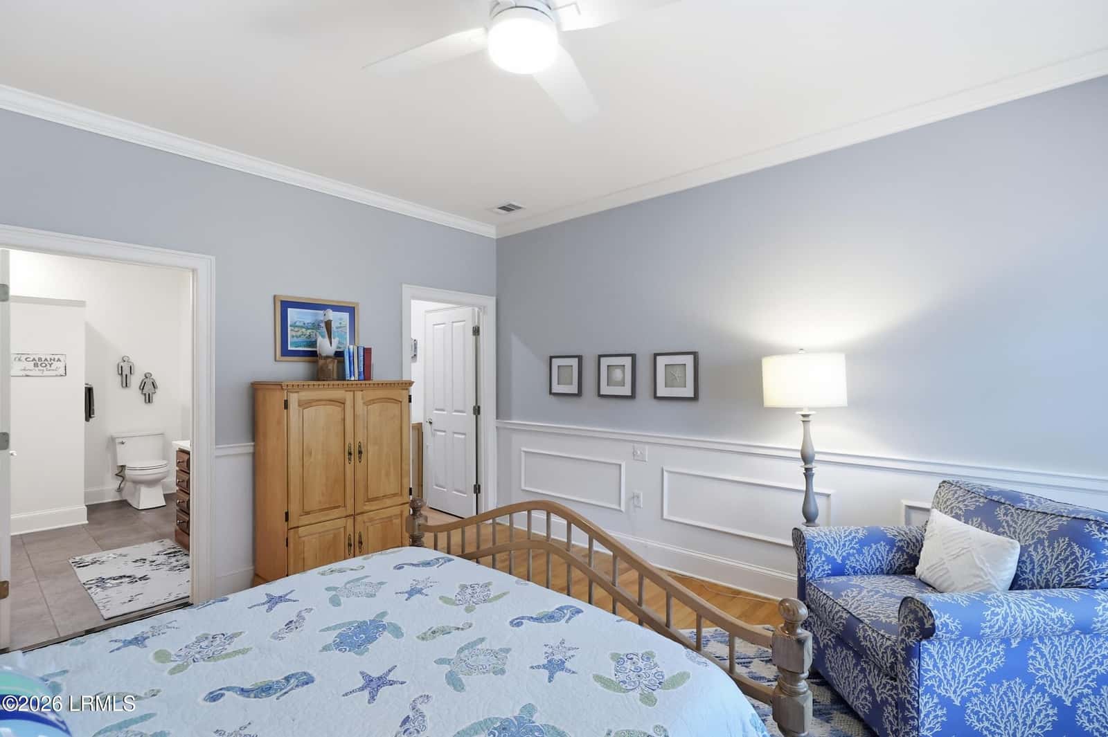 17 Stonegate Drive, Hilton Head Island, SC 29926 — photo 15 of 35