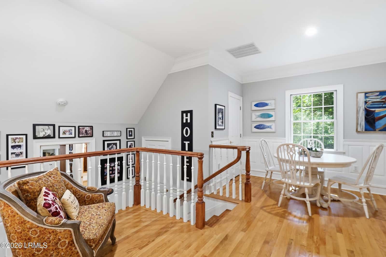 17 Stonegate Drive, Hilton Head Island, SC 29926 — photo 20 of 35