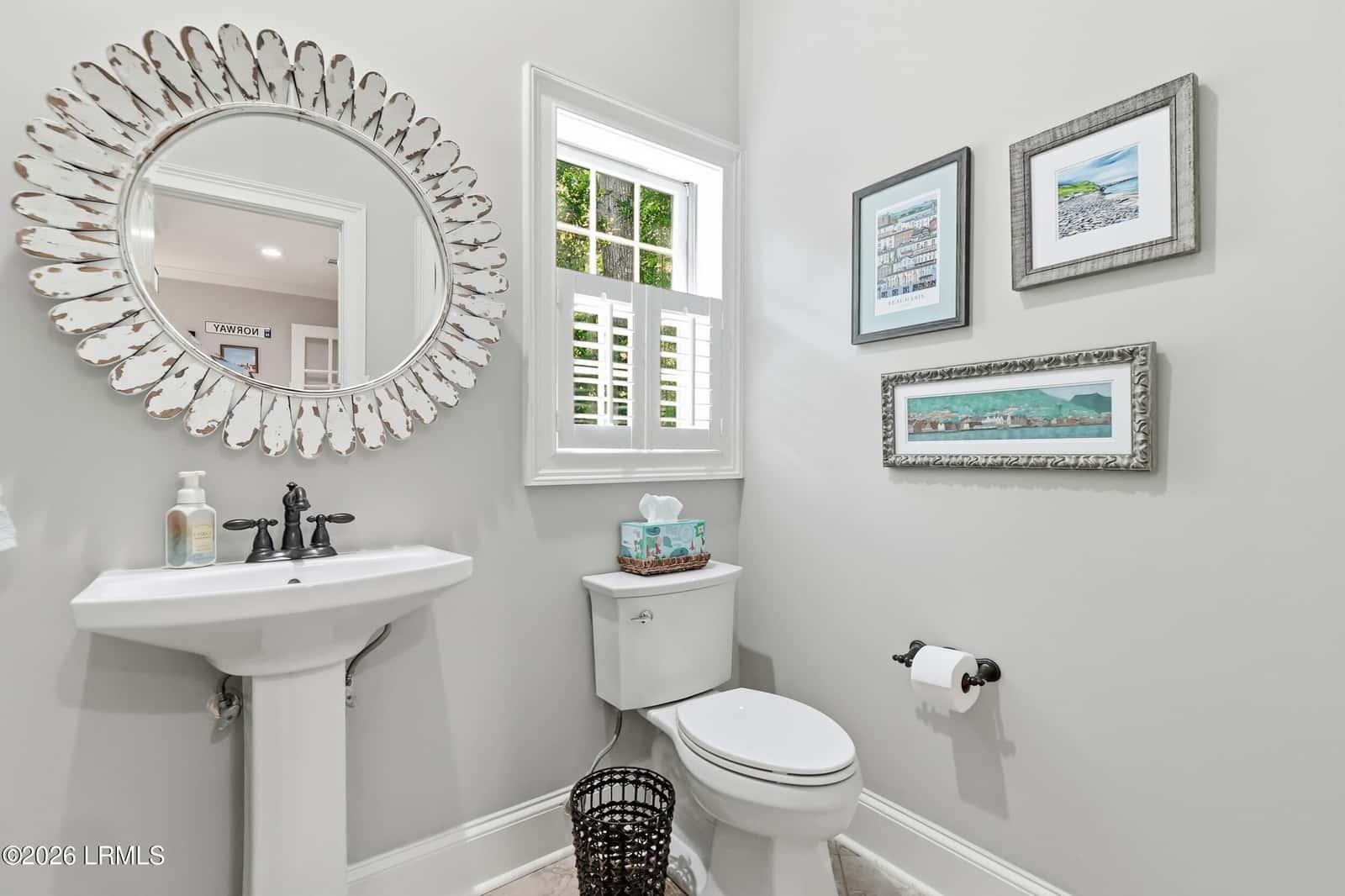 17 Stonegate Drive, Hilton Head Island, SC 29926 — photo 24 of 35