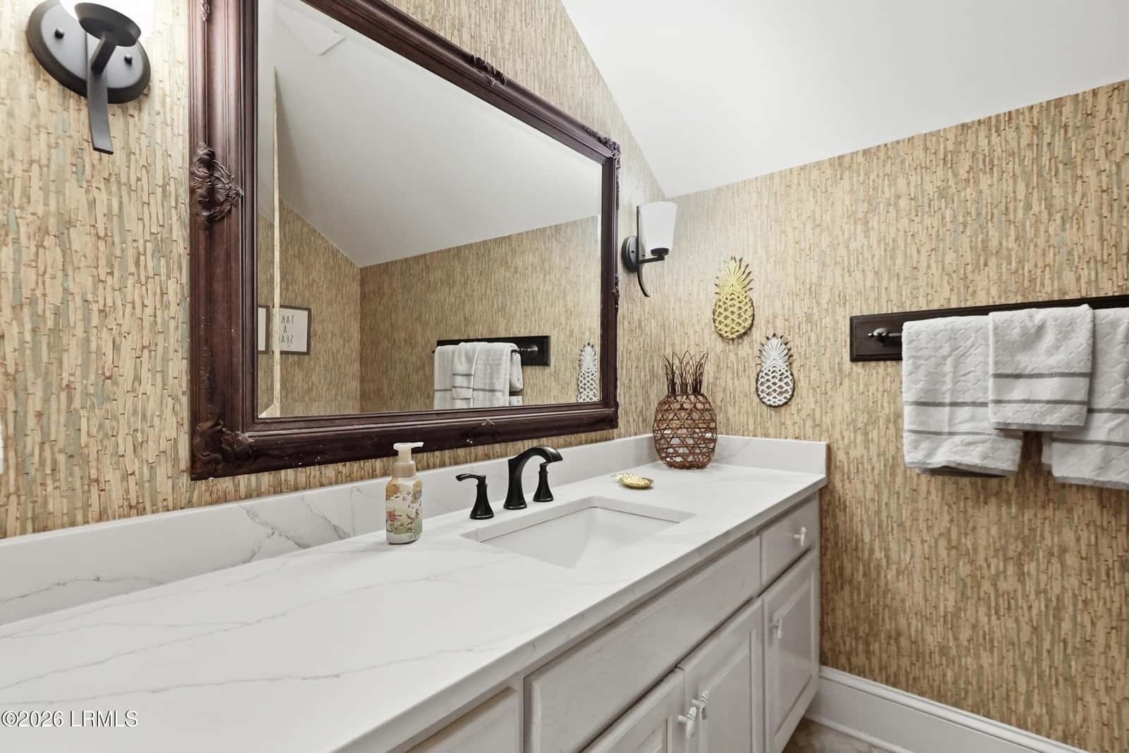 17 Stonegate Drive, Hilton Head Island, SC 29926 — photo 23 of 35