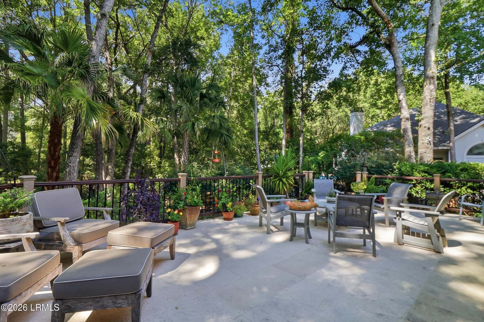 17 Stonegate Drive, Hilton Head Island, SC 29926 — photo 26 of 35
