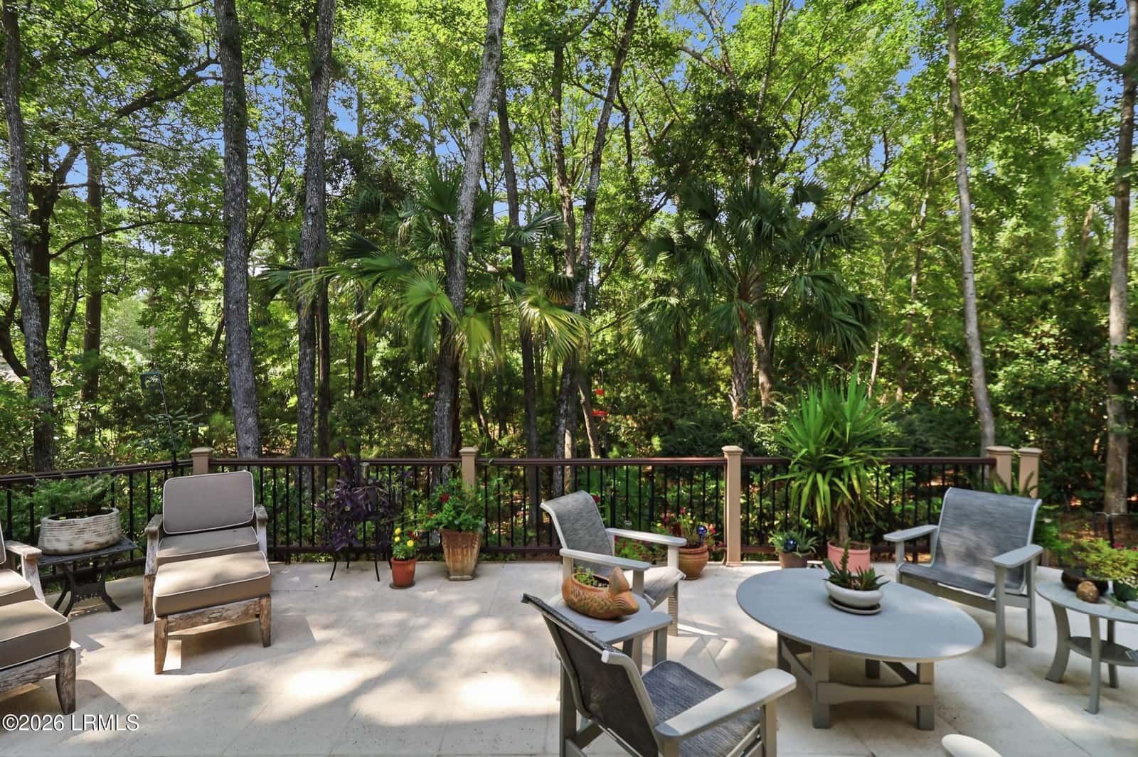 17 Stonegate Drive, Hilton Head Island, SC 29926 — photo 27 of 35