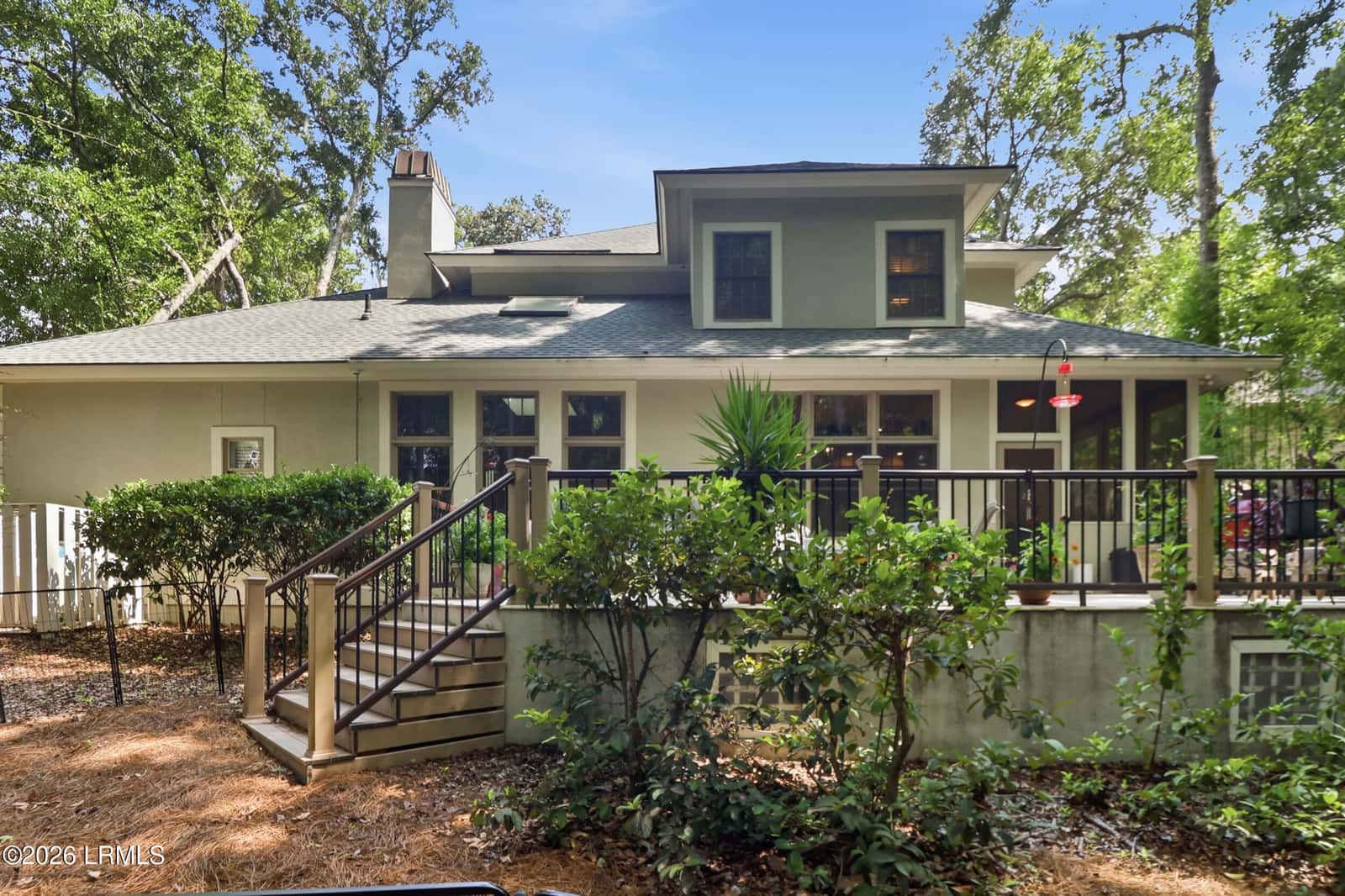 17 Stonegate Drive, Hilton Head Island, SC 29926 — photo 28 of 35