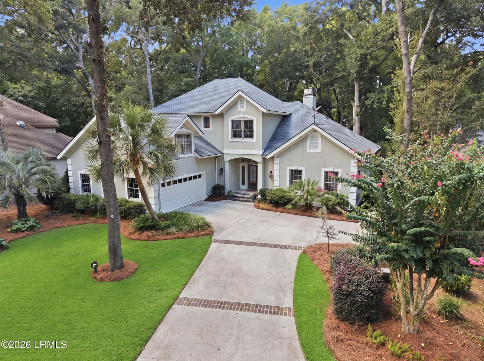 17 Stonegate Drive, Hilton Head Island, SC 29926 — photo 29 of 35