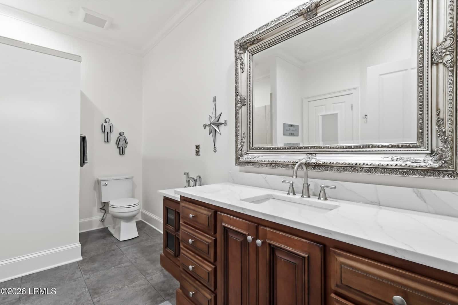 17 Stonegate Drive, Hilton Head Island, SC 29926 — photo 16 of 35