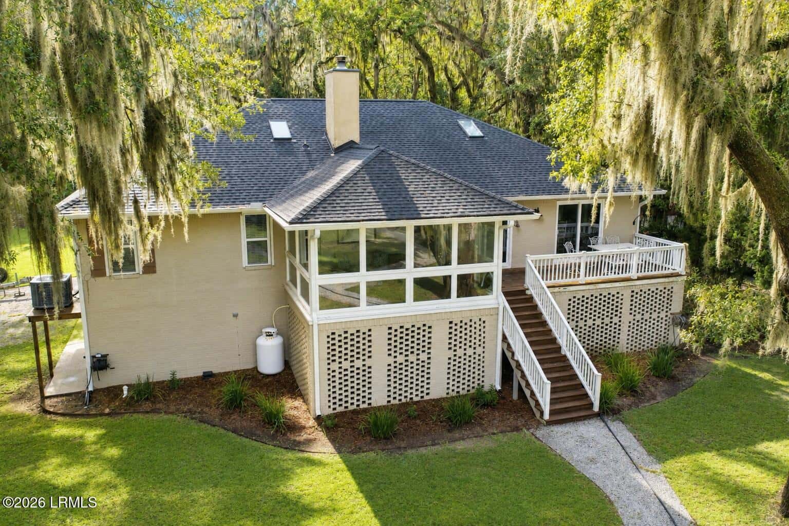 206 Green Winged Teal Drive S, Beaufort, SC 29907 — photo 26 of 33