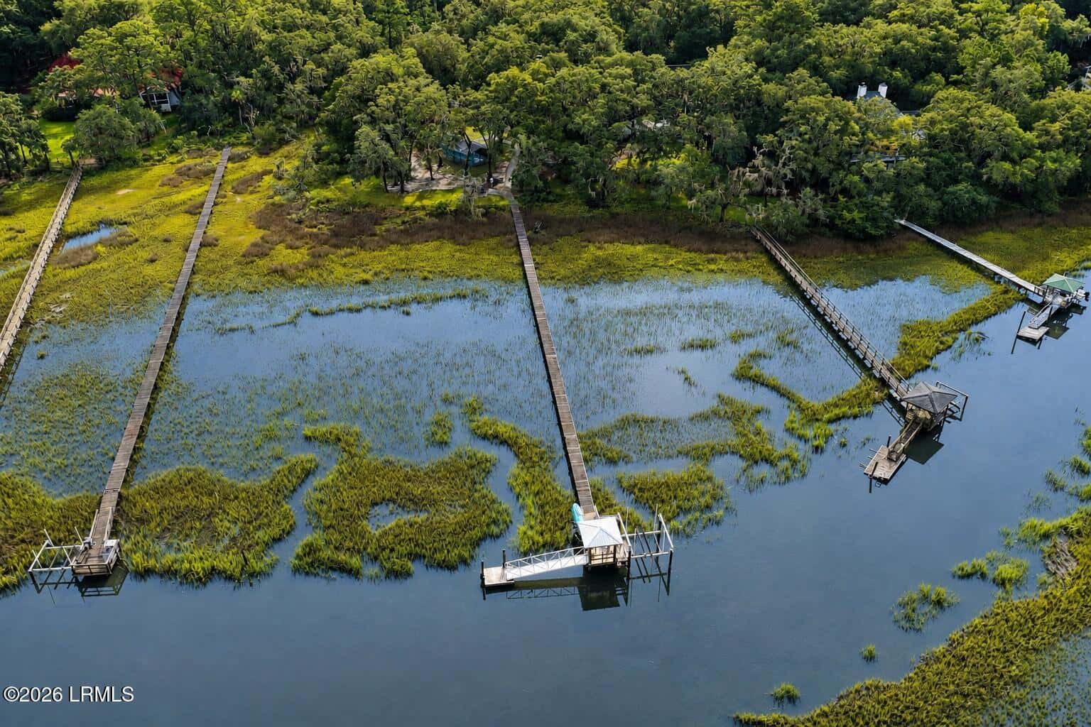 206 Green Winged Teal Drive S, Beaufort, SC 29907 — photo 7 of 33