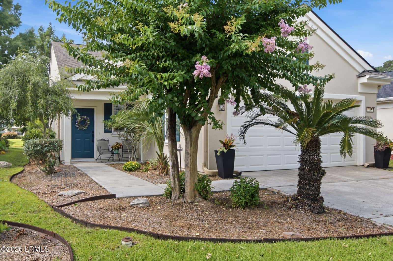 118 Lazy Daisy Drive, Bluffton, SC 29909 — photo 1 of 30