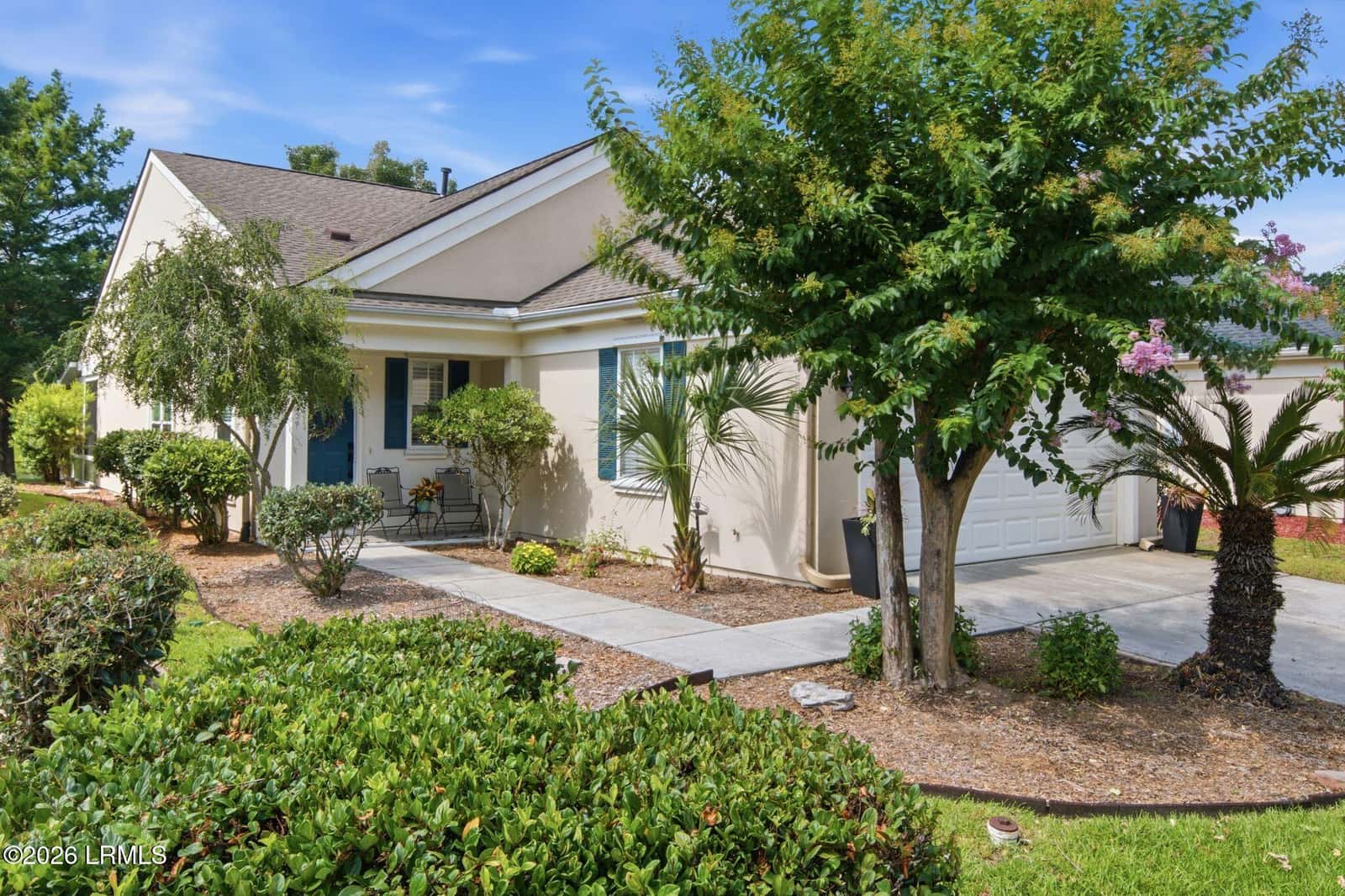 118 Lazy Daisy Drive, Bluffton, SC 29909 — photo 2 of 30