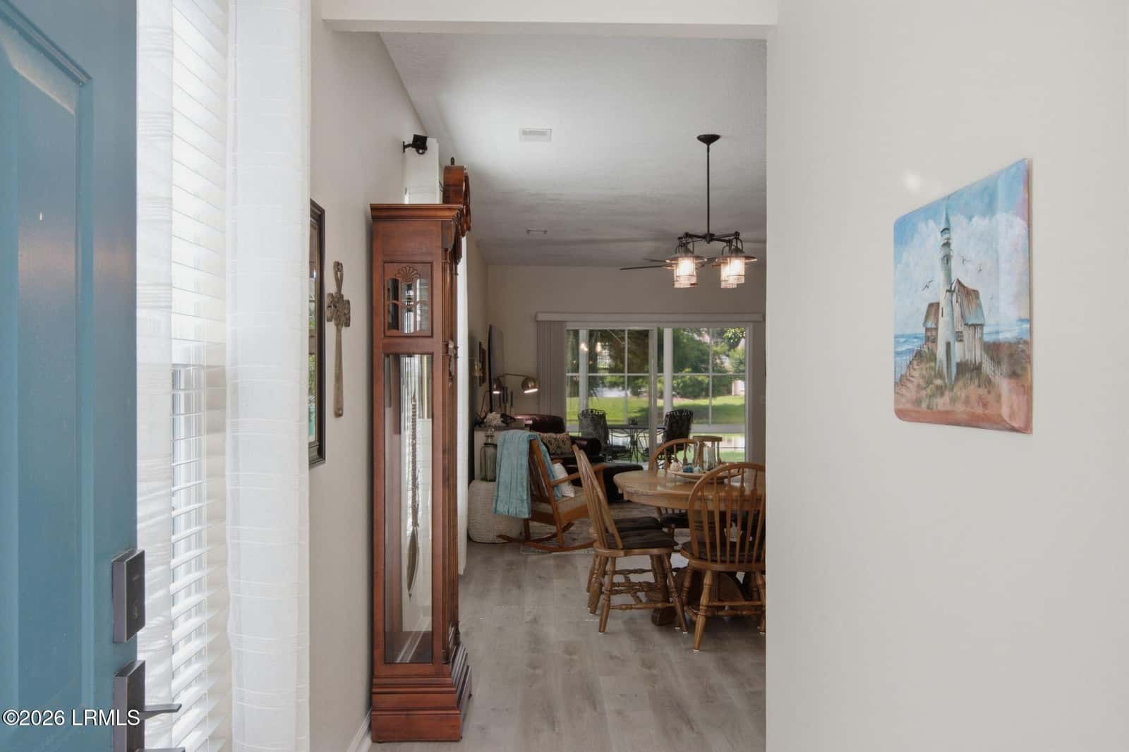 118 Lazy Daisy Drive, Bluffton, SC 29909 — photo 4 of 30