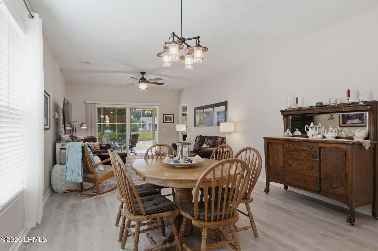 118 Lazy Daisy Drive, Bluffton, SC 29909 — photo 5 of 30