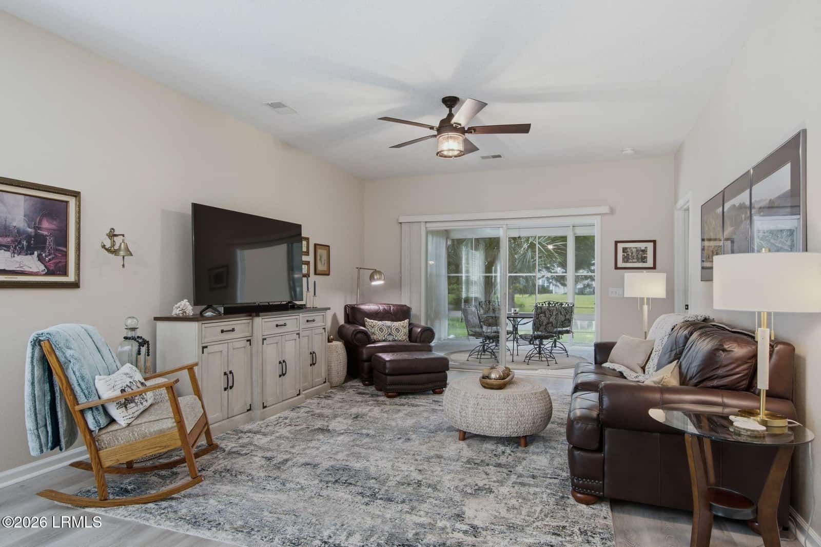 118 Lazy Daisy Drive, Bluffton, SC 29909 — photo 6 of 30