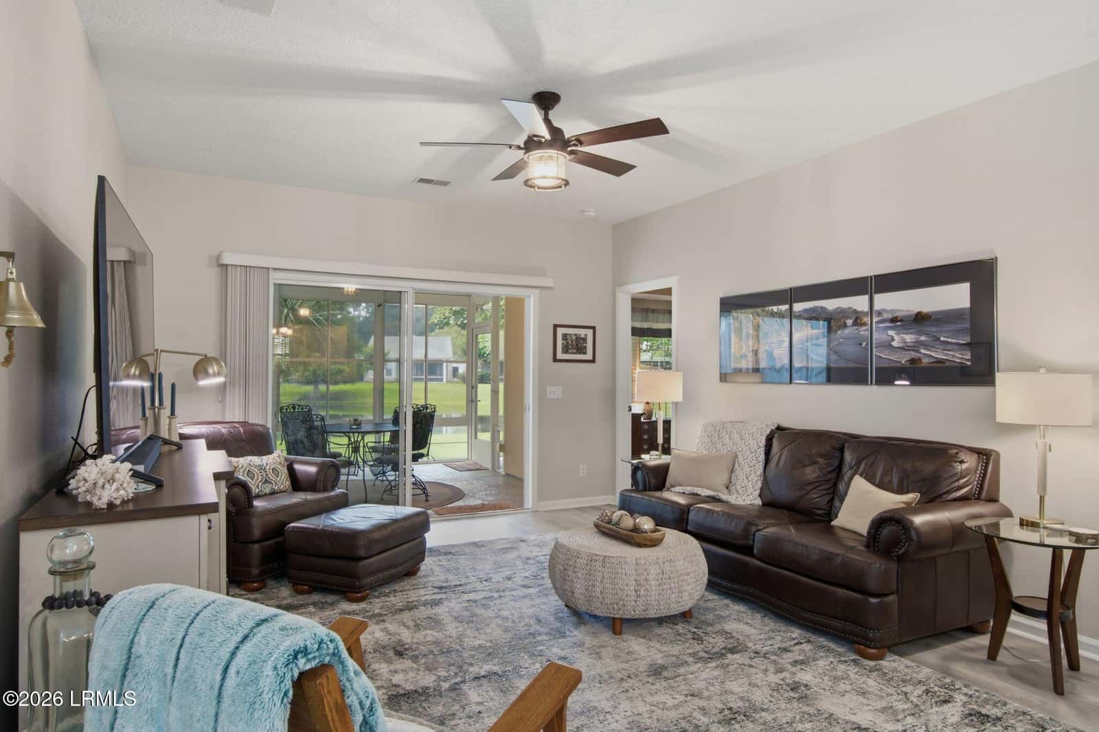 118 Lazy Daisy Drive, Bluffton, SC 29909 — photo 7 of 30