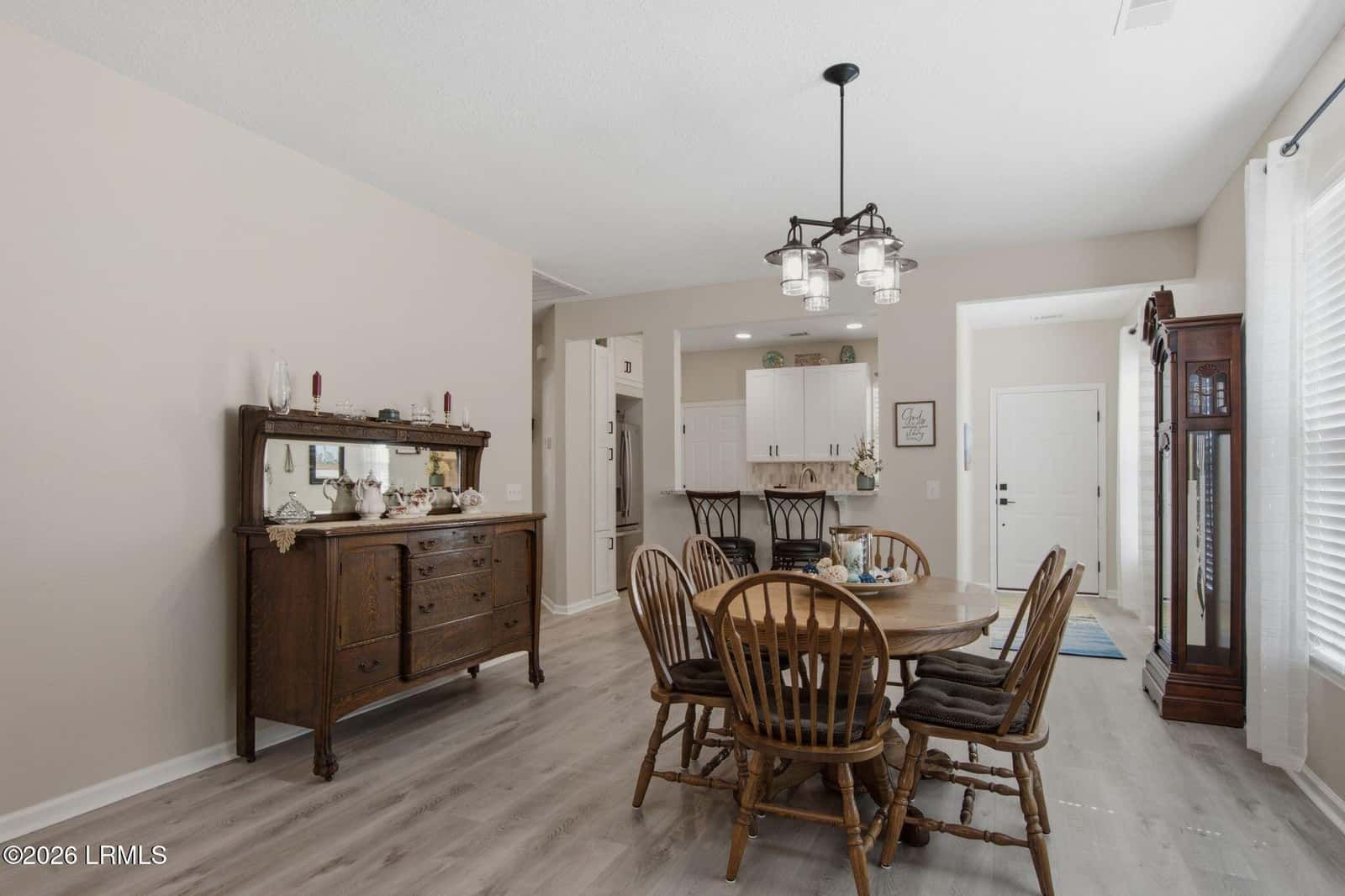 118 Lazy Daisy Drive, Bluffton, SC 29909 — photo 10 of 30