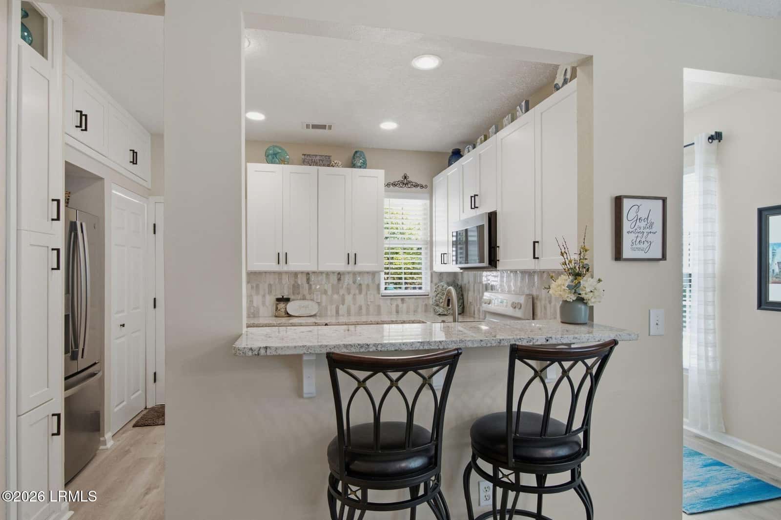 118 Lazy Daisy Drive, Bluffton, SC 29909 — photo 11 of 30