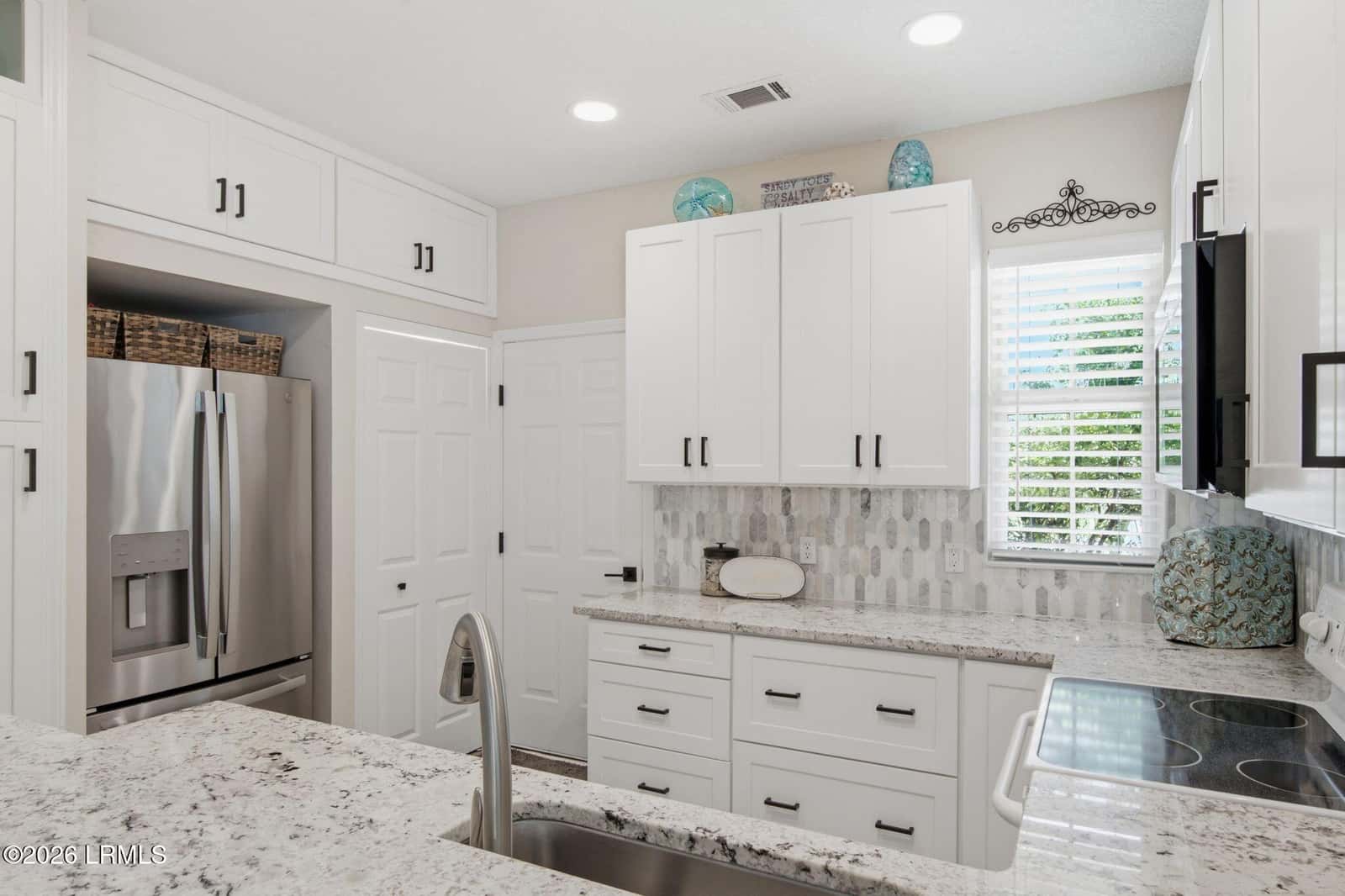 118 Lazy Daisy Drive, Bluffton, SC 29909 — photo 13 of 30