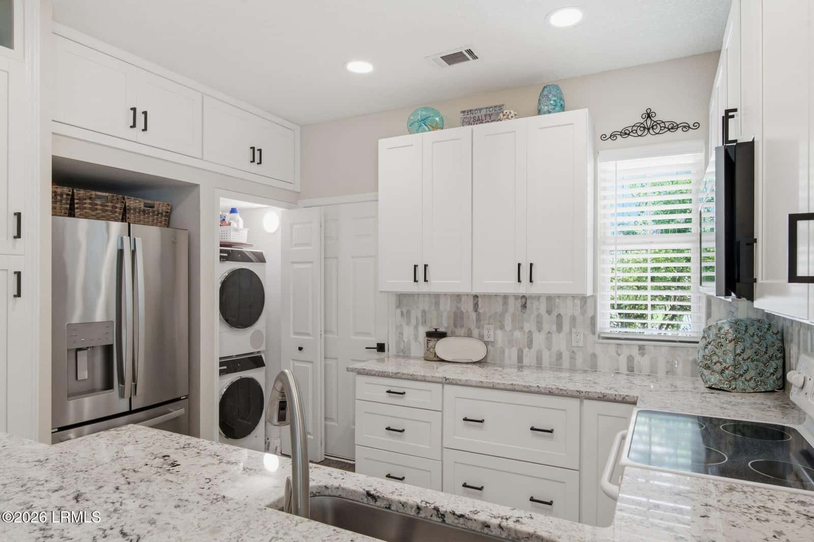 118 Lazy Daisy Drive, Bluffton, SC 29909 — photo 14 of 30