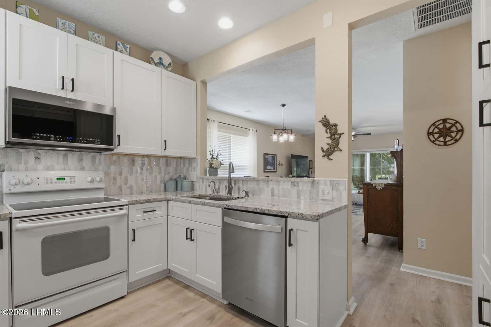 118 Lazy Daisy Drive, Bluffton, SC 29909 — photo 15 of 30