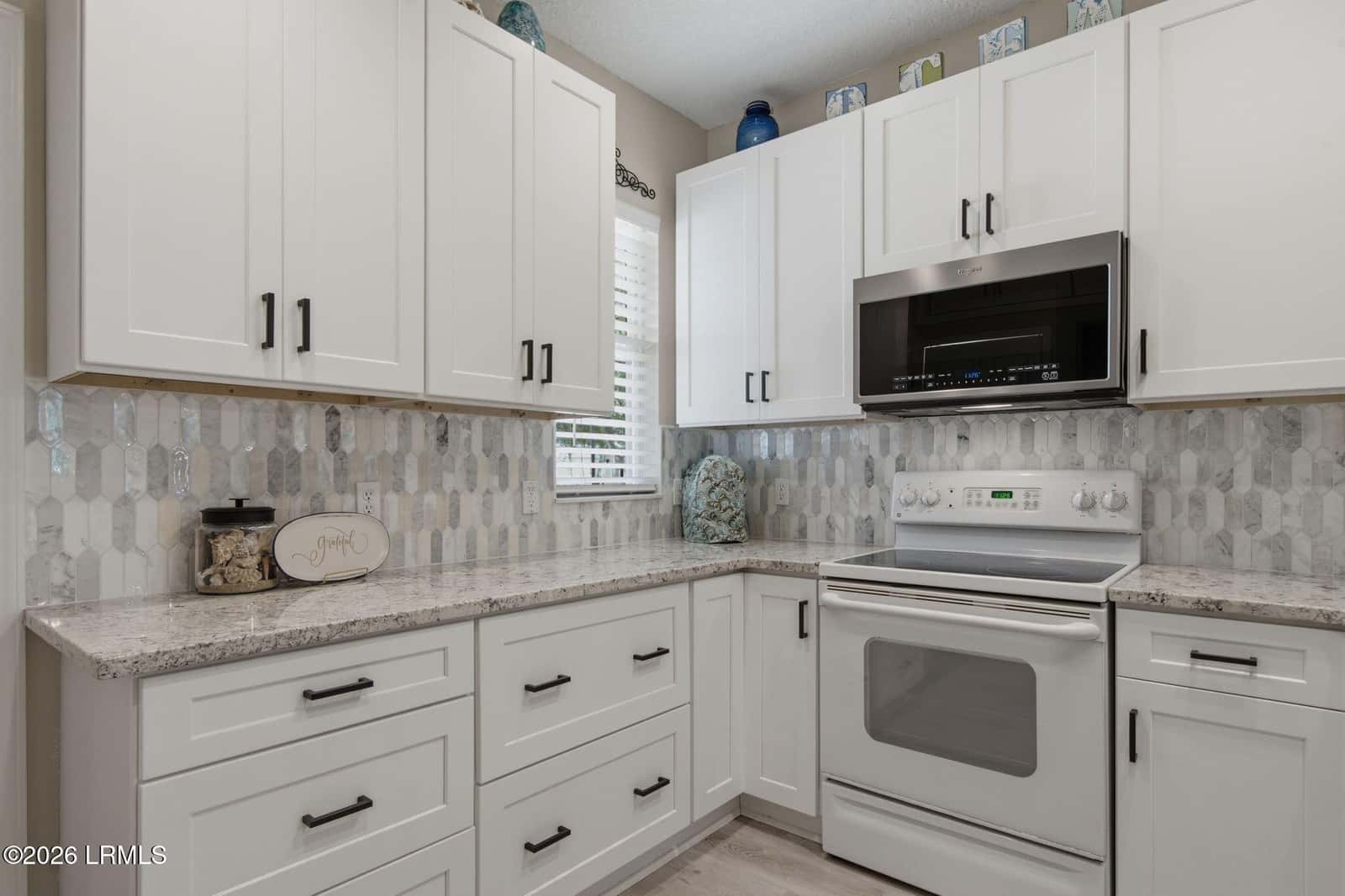 118 Lazy Daisy Drive, Bluffton, SC 29909 — photo 16 of 30