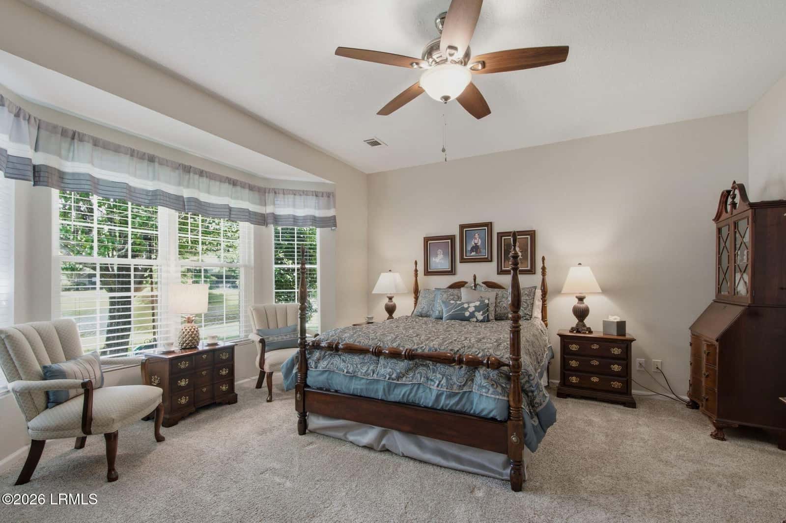 118 Lazy Daisy Drive, Bluffton, SC 29909 — photo 17 of 30