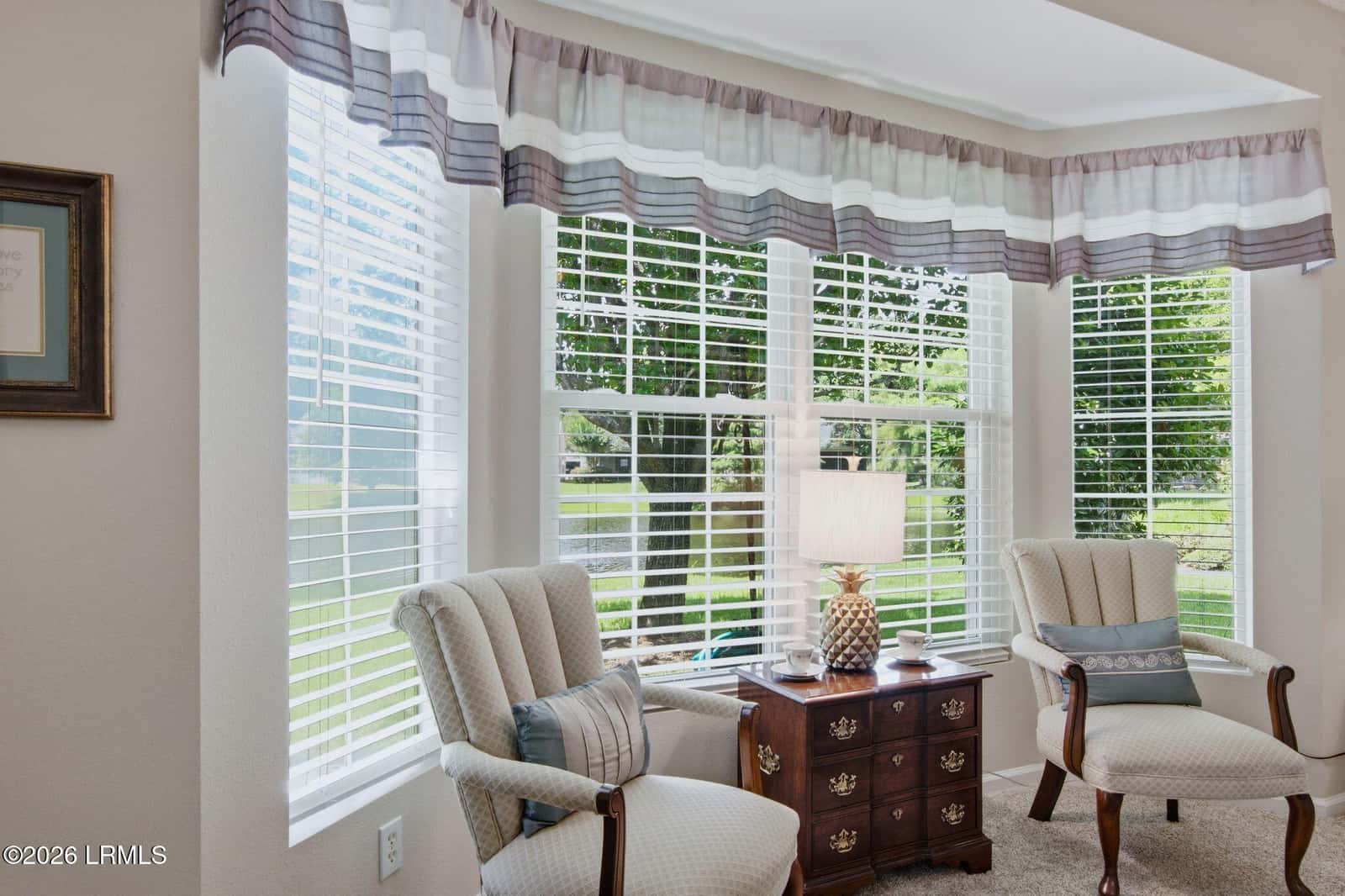 118 Lazy Daisy Drive, Bluffton, SC 29909 — photo 18 of 30